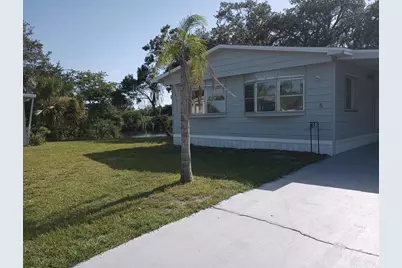 5 Quintana Roo Court, Port Saint Lucie, FL 34952 - Photo 10