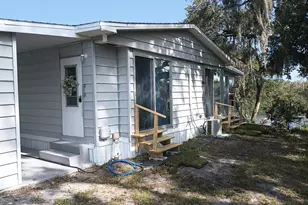 5 Quintana Roo Ct, Port Saint Lucie, FL 34952 - Photo 14