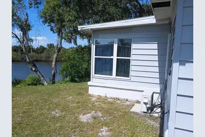 5 Quintana Roo Court, Port Saint Lucie, FL 34952 - Photo 1