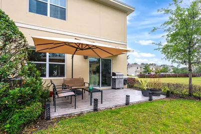 2910 NW Treviso Circle, Port Saint Lucie, FL 34986 - Photo 24