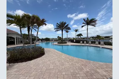 2910 NW Treviso Circle, Port Saint Lucie, FL 34986 - Photo 28