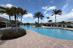 2910 NW Treviso Cir, Port Saint Lucie, FL 34986 - Photo 28