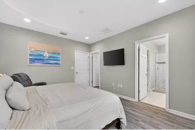 2910 NW Treviso Circle, Port Saint Lucie, FL 34986 - Photo 16