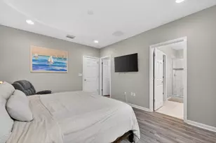 2910 NW Treviso Cir, Port Saint Lucie, FL 34986 - Photo 16