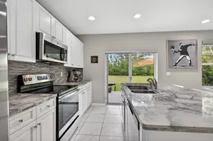 2910 NW Treviso Cir, Port Saint Lucie, FL 34986 - Photo 6