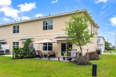 2910 NW Treviso Circle, Port Saint Lucie, FL 34986 - Photo 26
