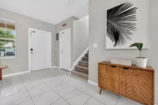 2910 NW Treviso Cir, Port Saint Lucie, FL 34986 - Photo 4