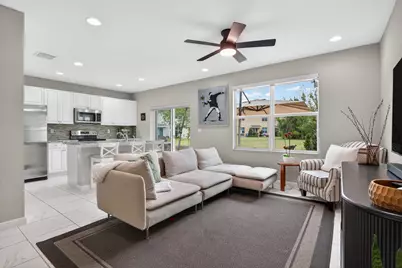 2910 NW Treviso Circle, Port Saint Lucie, FL 34986 - Photo 12