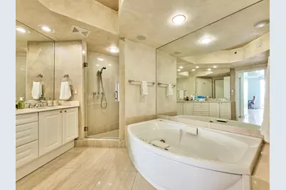 3720 S Ocean Boulevard #907, Highland Beach, FL 33487 - Photo 12
