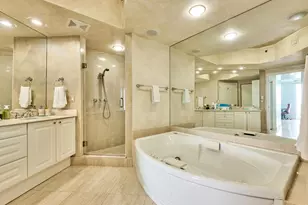 3720 S Ocean Blvd, Highland Beach, FL 33487 - Photo 12