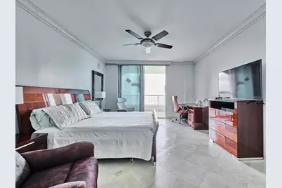 3720 S Ocean Boulevard #907, Highland Beach, FL 33487 - Photo 8