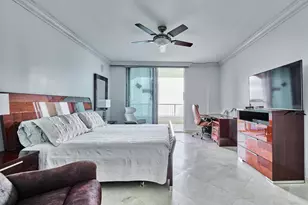 3720 S Ocean Blvd, Highland Beach, FL 33487 - Photo 8