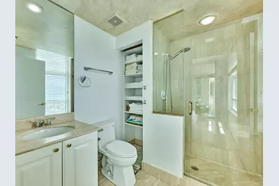3720 S Ocean Boulevard #907, Highland Beach, FL 33487 - Photo 16