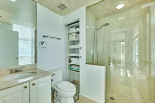 3720 S Ocean Blvd, Highland Beach, FL 33487 - Photo 16
