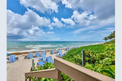 3720 S Ocean Boulevard #907, Highland Beach, FL 33487 - Photo 20
