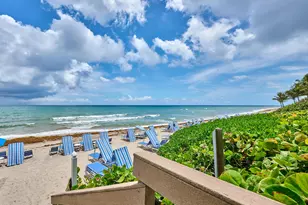 3720 S Ocean Blvd, Highland Beach, FL 33487 - Photo 20