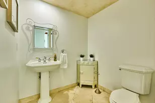 3720 S Ocean Blvd, Highland Beach, FL 33487 - Photo 14