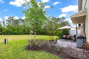 2910 NW Treviso Cir, Port Saint Lucie, FL 34986 - Photo 24