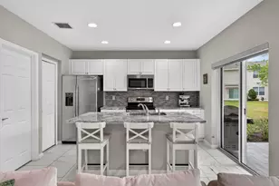 2910 NW Treviso Cir, Port Saint Lucie, FL 34986 - Photo 8