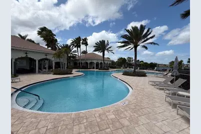 2910 NW Treviso Circle, Port Saint Lucie, FL 34986 - Photo 28