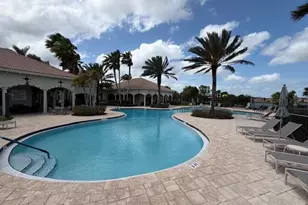 2910 NW Treviso Cir, Port Saint Lucie, FL 34986 - Photo 28