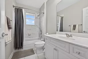 2910 NW Treviso Cir, Port Saint Lucie, FL 34986 - Photo 20