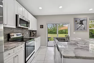 2910 NW Treviso Circle, Port Saint Lucie, FL 34986 - Photo 6