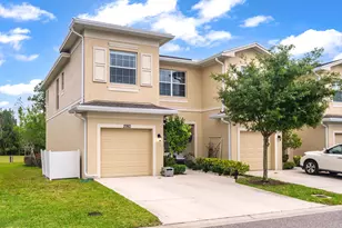 2910 NW Treviso Cir, Port Saint Lucie, FL 34986 - Photo 1
