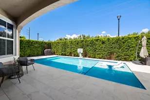 2760 SW 156th Pl, Miami, FL 33185 - Photo 46