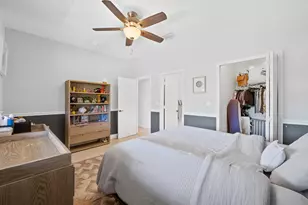 2760 SW 156th Pl, Miami, FL 33185 - Photo 10