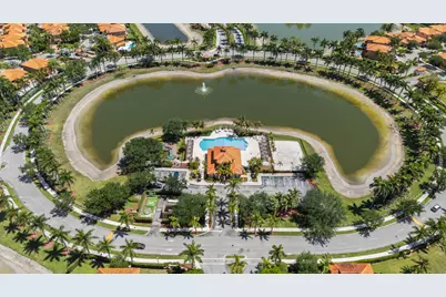 2760 SW 156th Place, Miami, FL 33185 - Photo 8