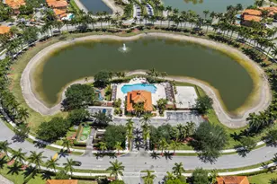 2760 SW 156th Pl, Miami, FL 33185 - Photo 8