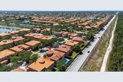 2760 SW 156th Place, Miami, FL 33185 - Photo 4