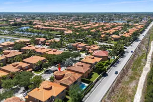2760 SW 156th Pl, Miami, FL 33185 - Photo 4
