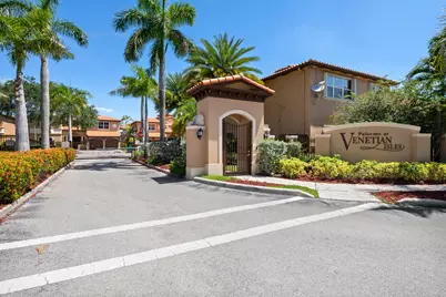 2760 SW 156th Place, Miami, FL 33185 - Photo 52