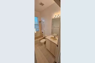2609 Shoma Drive, West Palm Beach, FL 33414 - Photo 12