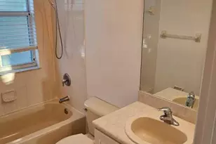 2609 Shoma Dr, West Palm Beach, FL 33414 - Photo 12