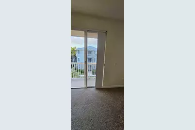 2609 Shoma Drive, West Palm Beach, FL 33414 - Photo 20