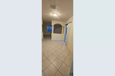2609 Shoma Drive, West Palm Beach, FL 33414 - Photo 10