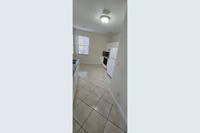 2609 Shoma Drive, West Palm Beach, FL 33414 - Photo 16