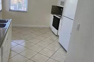 2609 Shoma Dr, West Palm Beach, FL 33414 - Photo 16