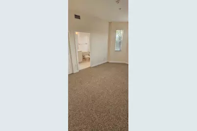 2609 Shoma Drive, West Palm Beach, FL 33414 - Photo 18