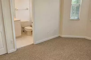 2609 Shoma Dr, West Palm Beach, FL 33414 - Photo 18