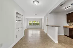 1015 NE 12th St, Fort Lauderdale, FL 33304 - Photo 8