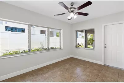 1015 NE 12th Street, Fort Lauderdale, FL 33304 - Photo 12