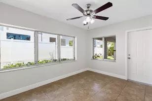 1015 NE 12th St, Fort Lauderdale, FL 33304 - Photo 12