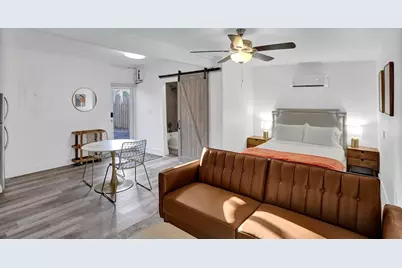 1121 SW 15th Avenue, Fort Lauderdale, FL 33312 - Photo 4