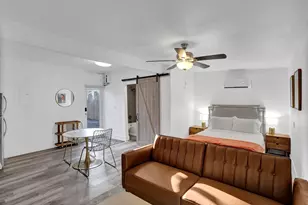 1121 SW 15th Ave, Fort Lauderdale, FL 33312 - Photo 4