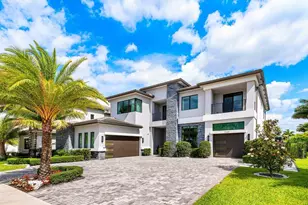 9625 Vescovato Way, Boca Raton, FL 33496 - Photo 2
