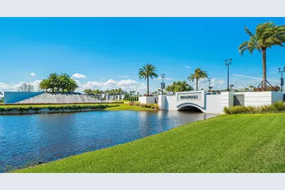 9625 Vescovato Way, Boca Raton, FL 33496 - Photo 84